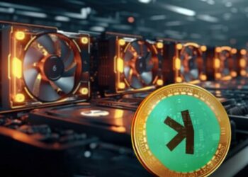 NiceHash explicó que este protocolo es compatible con varios modelos de Antminer. Fuente: Archivo.