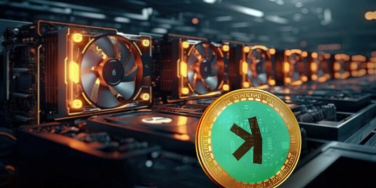 NiceHash explicó que este protocolo es compatible con varios modelos de Antminer. Fuente: Archivo.