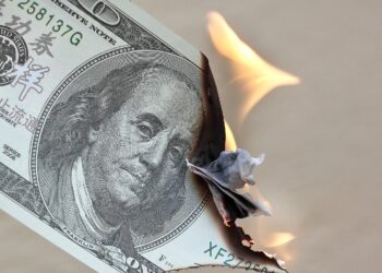 UBS considera que la moneda estadounidense seguirá debilitándose. Fuente: Pixabay