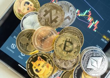 Se incrementa el uso de bitcoin y criptomonedas. Fuente: stock.adobe.com