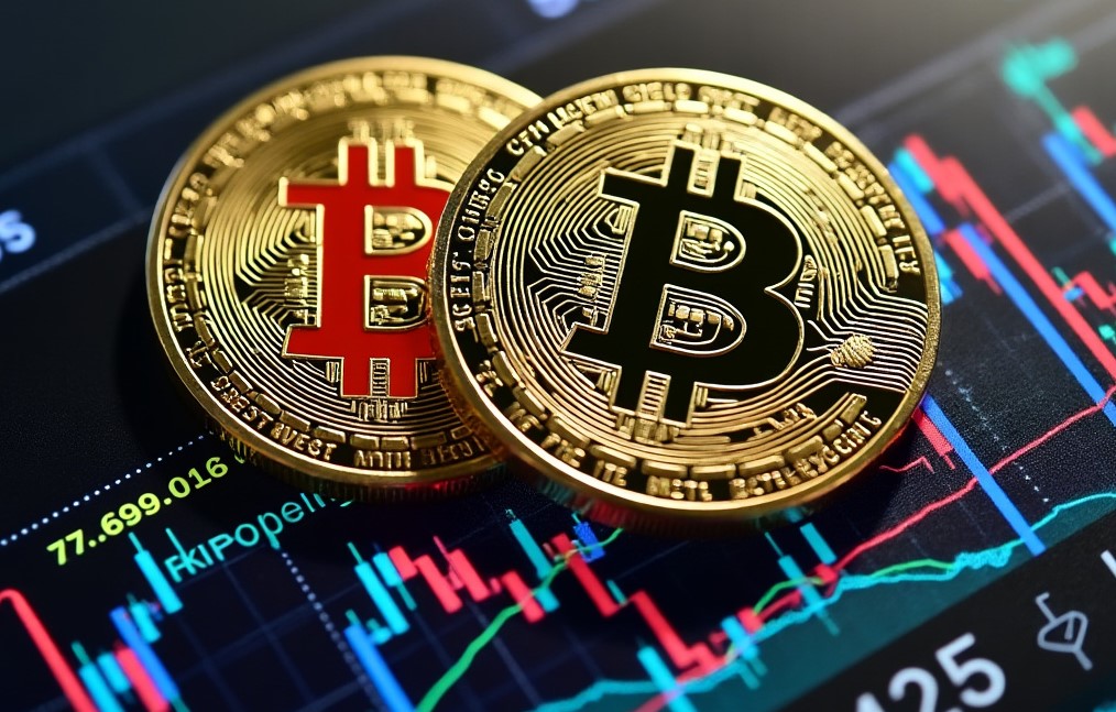 5 jours positifs pour les ETF Bitcoin l’ont amené à dépasser les 100 000 $