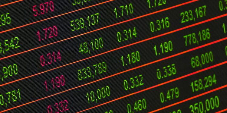 Aumenta la demanda del mercado del petróleo. Fuente: Pexels.
