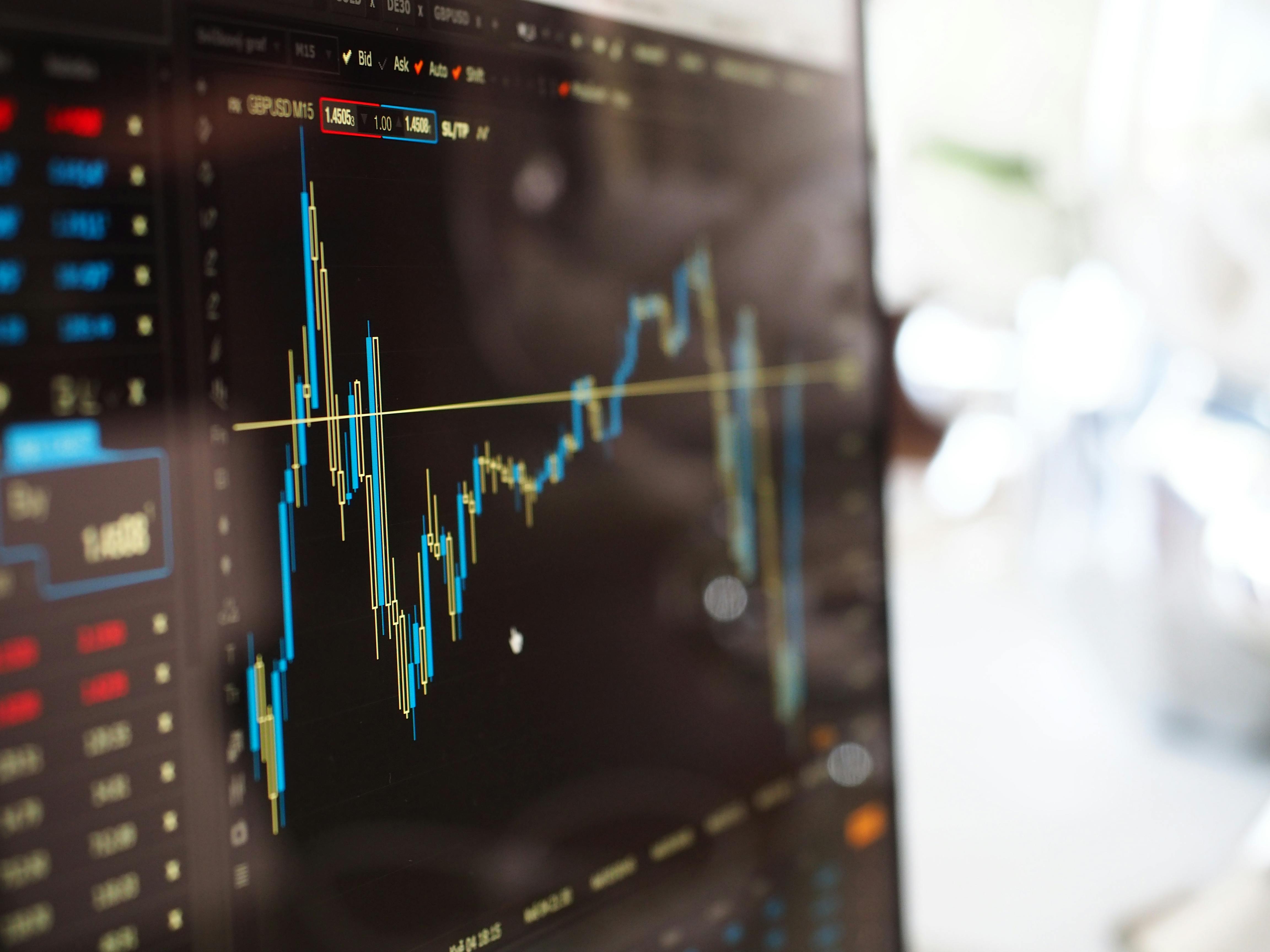 Quel prix l’argent pourrait-il atteindre ? Les analystes donnent leur avis