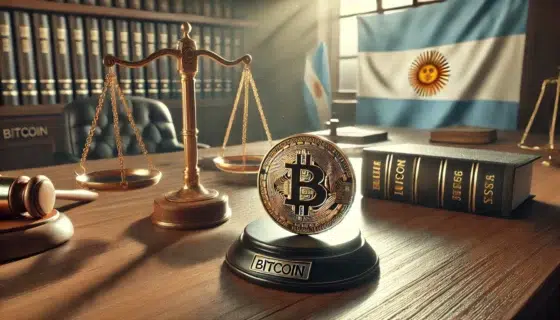Nuevas regulaciones para los exchanges argentinos de bitcoin y criptomonedas