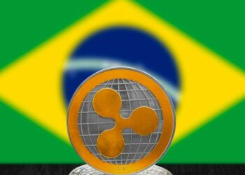 Esta expansión de Ripple Payments en Brasil ocurre en medio de un panorama legal aún en desarrollo para las criptomonedas. Fuente: Archivo.
