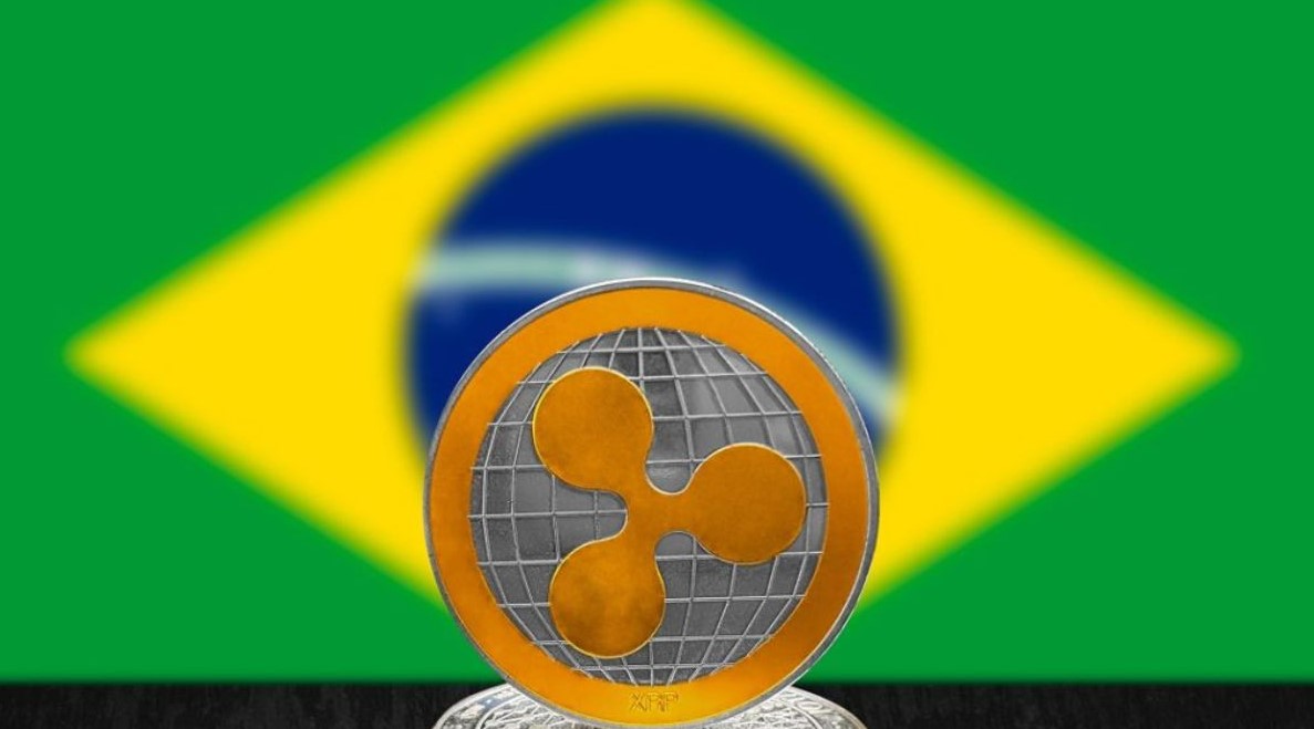 Ripple Payments arrive en Amérique latine après une alliance avec Mercado Bitcoin