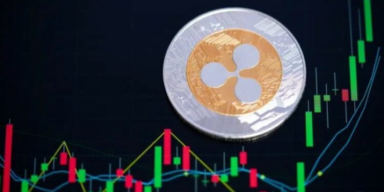 El lunes 30 de septiembre, se registró la entidad “Bitwise XRP ETF” como un fideicomiso estatutario en la División de Corporaciones del estado de Delaware. Fuente:  stock.adobe.com.