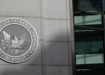 Un potencial cambio de liderazgo en la SEC puede ser el motivo para postergar la decisión sobre los ETF de opciones de Ethereum. Fuente: Pinterest.