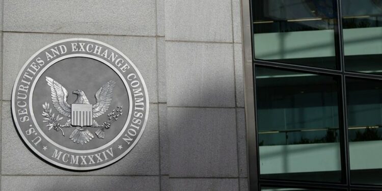 Un potencial cambio de liderazgo en la SEC puede ser el motivo para postergar la decisión sobre los ETF de opciones de Ethereum. Fuente: Pinterest.