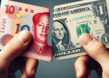 BRICS-OCS-desdolarización-sistema de pago