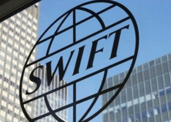 Swift colaborará con su comunidad para probar una versión avanzada de su infraestructura. Fuente: Archivo.