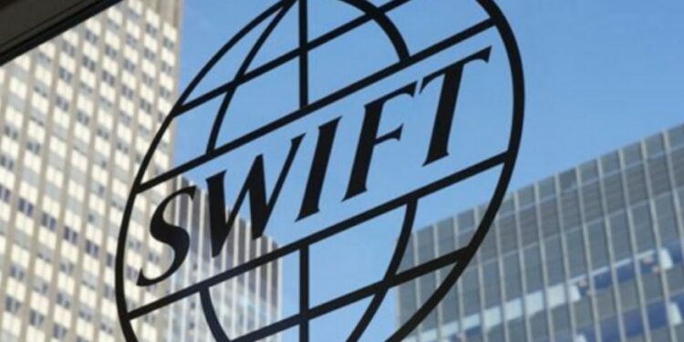 Swift colaborará con su comunidad para probar una versión avanzada de su infraestructura. Fuente: Archivo.