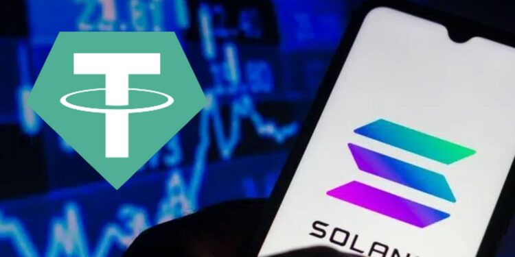 Los puentes como Allbridge Core desempeñan un papel crucial en el ecosistema de criptomonedas. Fuente: stock.adobe/cryptologos.