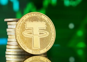 El servicio ya está habilitado y se puede acceder a él directamente desde el sitio web del banco. Fuente: Pixabay.