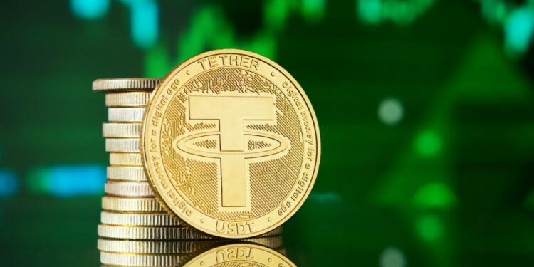 El servicio ya está habilitado y se puede acceder a él directamente desde el sitio web del banco. Fuente: Pixabay.
