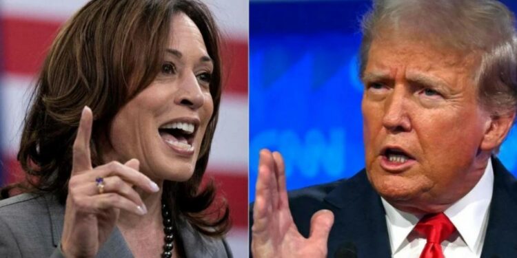 Elecciones-EstadosUnidos-Trump-Kamala-Bitcoin