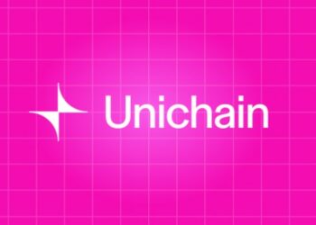 Esta nueva capa 2 está diseñada para facilitar transacciones fluidas en múltiples cadenas de bloques. Fuente: Uniswap.
