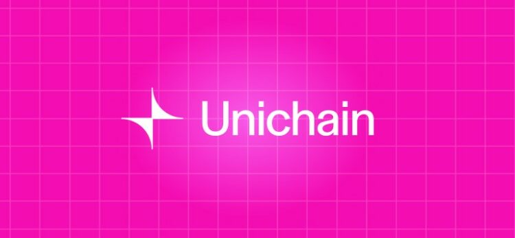 Esta nueva capa 2 está diseñada para facilitar transacciones fluidas en múltiples cadenas de bloques. Fuente: Uniswap.