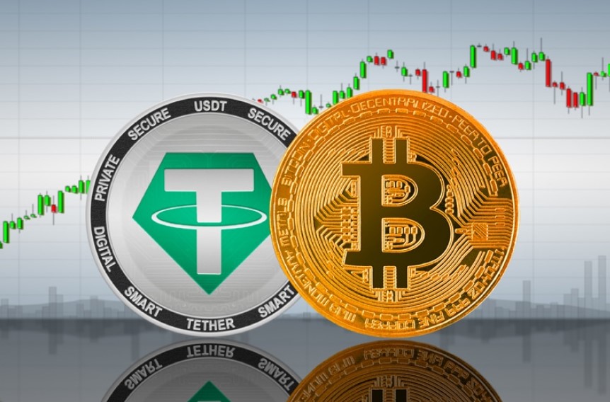 Tether lance officiellement USDT sur le réseau Bitcoin