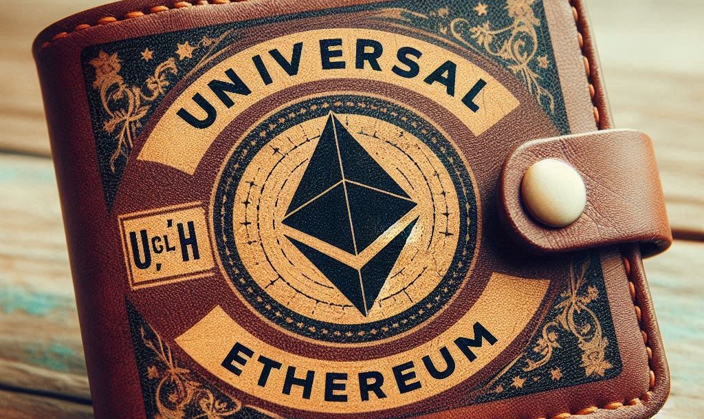 Un réseau de cryptomonnaies qui ne nécessite pas de portefeuilles ? C’est presque une réalité