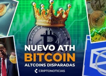 Resumen de noticias