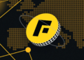 BFUSD es una nueva opción de inversión en Binance. Fuente: Binance.