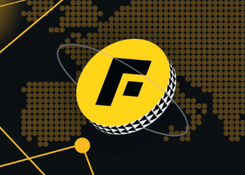 BFUSD es una nueva opción de inversión en Binance. Fuente: Binance.