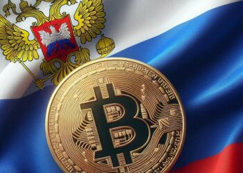 La ley legaliza la minería, pero amenaza con prohibir el holding de bitcoin y criptomonedas minadas. Fuente: Microsoft Image Creator
