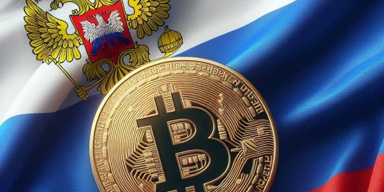 La ley legaliza la minería, pero amenaza con prohibir el holding de bitcoin y criptomonedas minadas. Fuente: Microsoft Image Creator