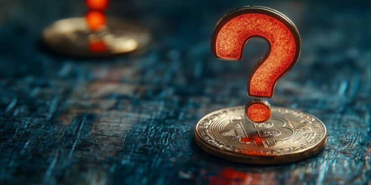 bitcoin, bitcoiners, demanda por propiedad intelectual