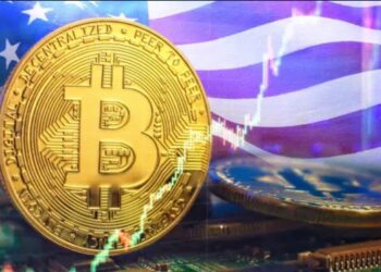 OPciones de ETF Bitcoin - regulación - CFTC