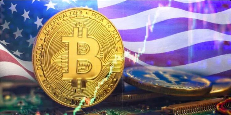 OPciones de ETF Bitcoin - regulación - CFTC