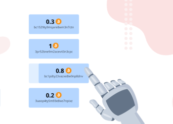 Coin Control - Criptopedia - CriptoNoticias