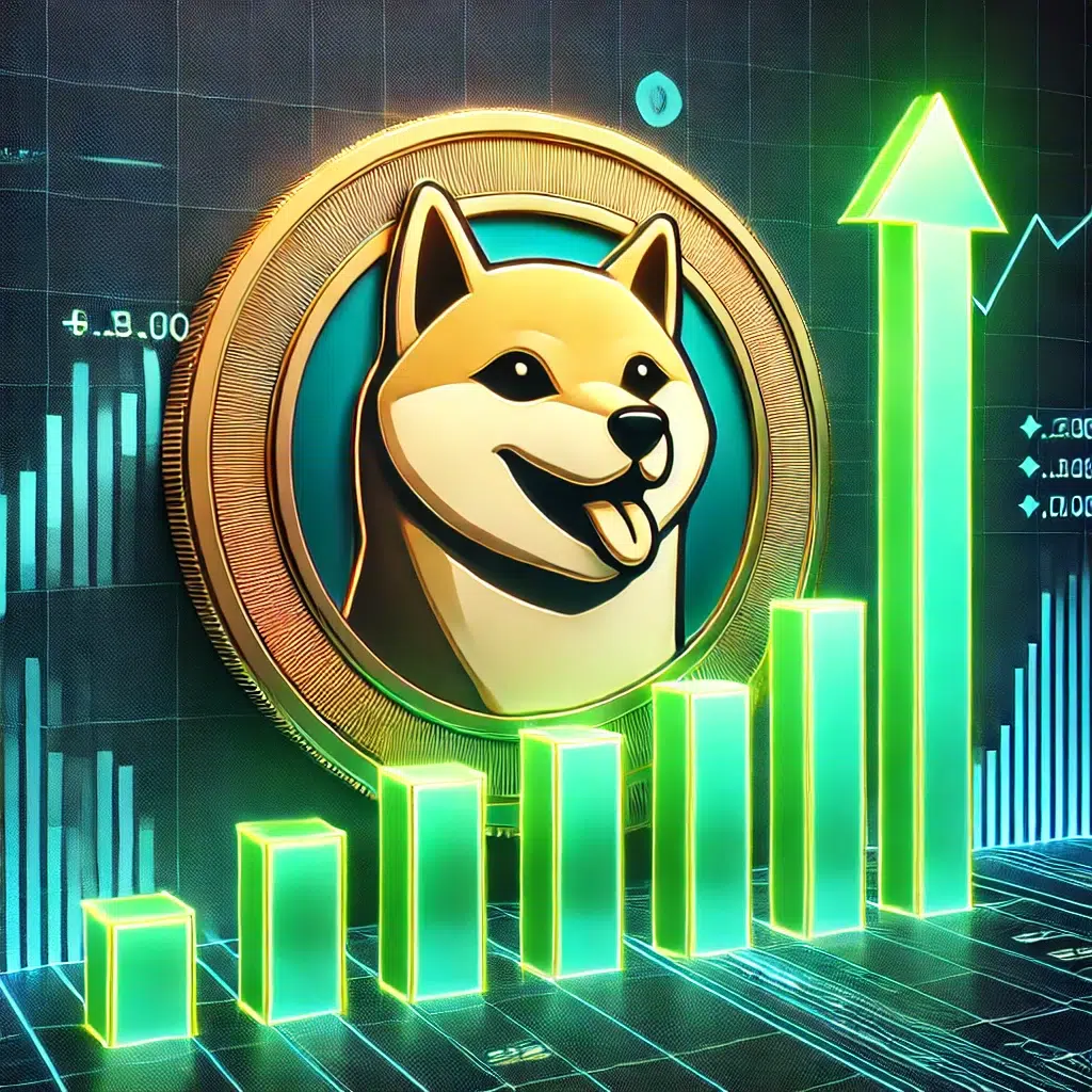 Plus de 460 millions de SHIB ont été brûlés et le prix du Shiba Inu augmente