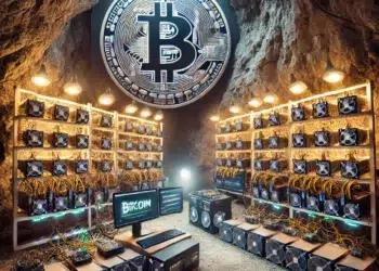 mineras de bitcon compras