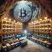mineras de bitcon compras