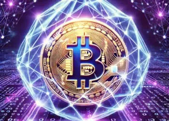 Coinbase eliminará el trading de wBTC desde el 19 de diciembre de 2024. Fuente: IA Microsoft Designer.