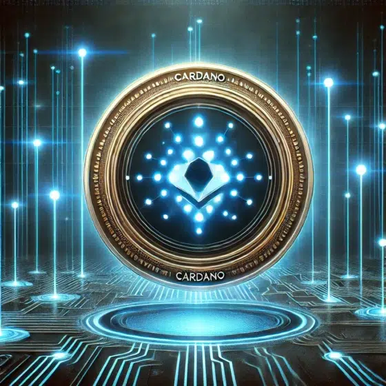 Cardano pasa de 1 dólar 2 años y medio después, ¿qué se espera ahora? 