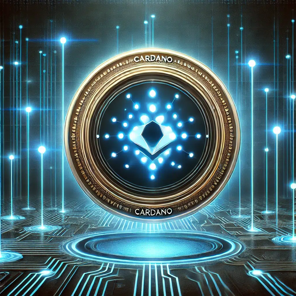 Cardano passe de 1 à 2 ans et demi plus tard, qu’attend-on maintenant ?