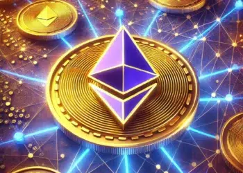 staking-Ethereum-banco