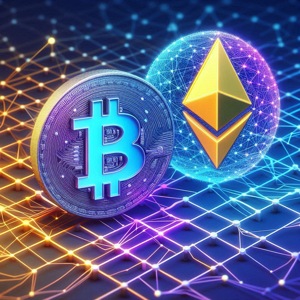 Solana Pay intègre les paiements avec Bitcoin et Ethereum