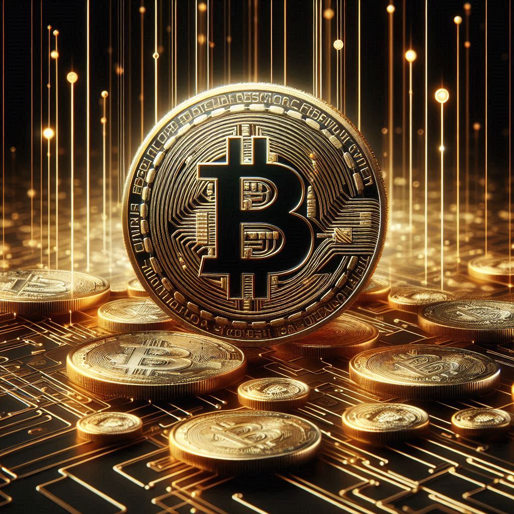 Le rêve du bitcoin à 100 000 $ en pause en raison de ventes record