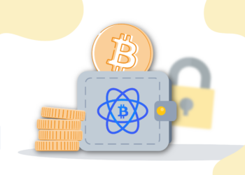 Criptopedia Electrum Wallet