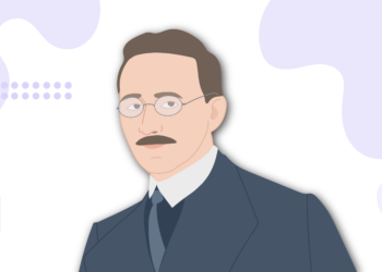 Las teorías económicas de Hayek tienen resonancia en las propuestas de Bitcoin.
