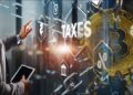 Impuestos invertir en bitcoin en Bolsa Argentina