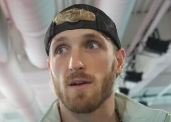 LoganPaul-criptomonedas-youtuber