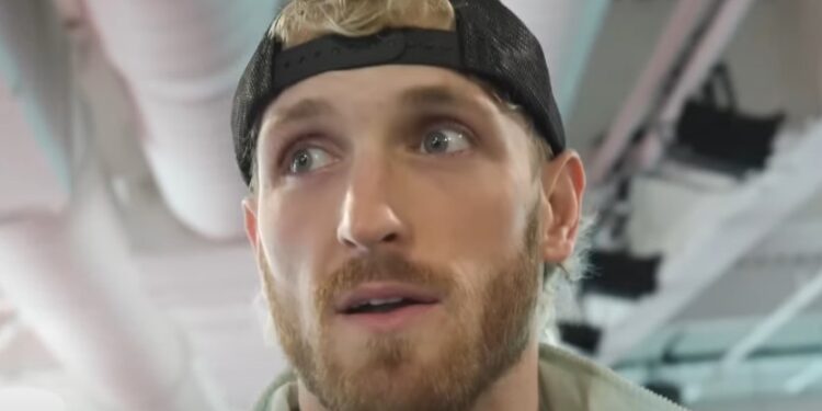 LoganPaul-criptomonedas-youtuber