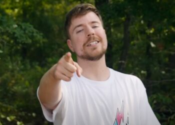 MrBeast-youtuber-criptomonedas
