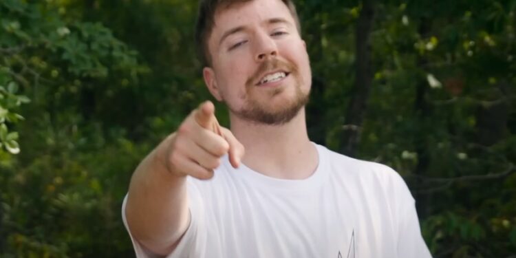 MrBeast-youtuber-criptomonedas