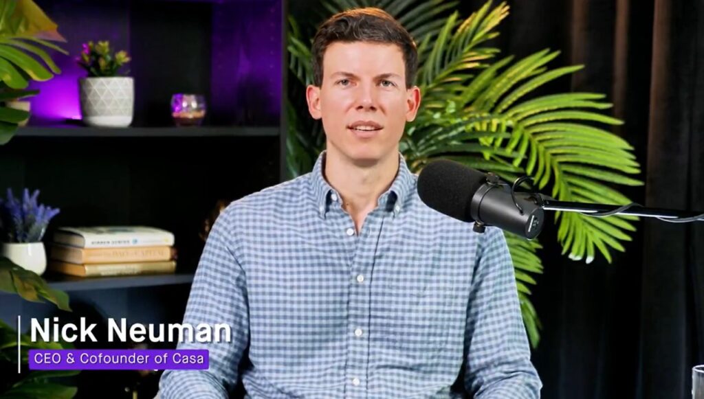 Nick Neuman-entrevista-estafador-Coinbase